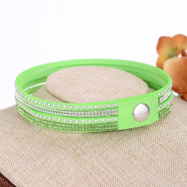 leather-bracelet-8-color-bracelets-summer-charm-bracelets-bohemian-bracelets-bangles-for-women-gift-wholesale-jewelry-1-jpg