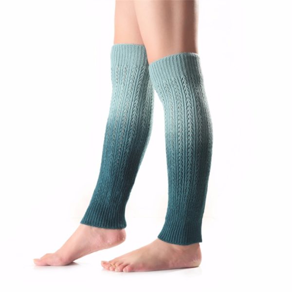 leg-warmers-women-girls-fall-winter-casual-warm-knitted-crochet-socks-beautiful-gradient-color-knit-boot-1-jpg leg-warmers-women-girls-fall-winter-casual-warm-knitted-crochet-socks-beautiful-gradient-color-knit-boot-1-jpg