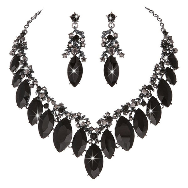 marquise-ab-color-crystal-pageant-bridal-jewelry-sets-women-party-wedding-dress-necklace-earrings-rhinestone-for-1-jpg_640x640-1-jpg variations