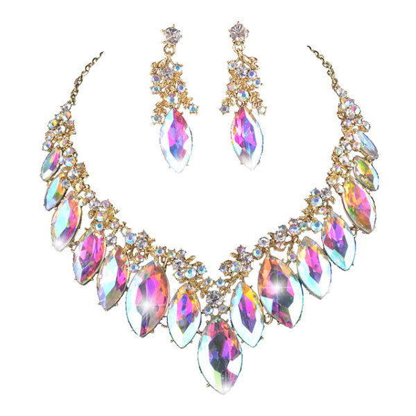 marquise-ab-color-crystal-pageant-bridal-jewelry-sets-women-party-wedding-dress-necklace-earrings-rhinestone-for-jpg_640x640-jpg Showtanz Schmuckset Glaire holo für Bauchtanz