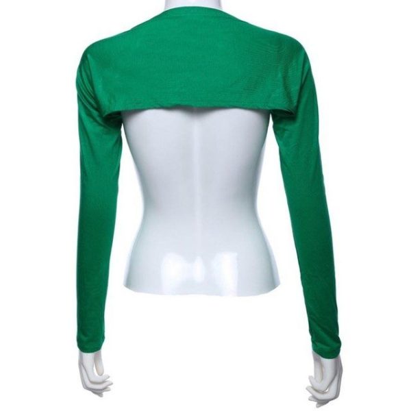 neue-modal-hijab-muslimischen-one-piece-sleeves-arm-abdeckung-bolero-hayaa-1-jpg_640x640-1-jpg variations