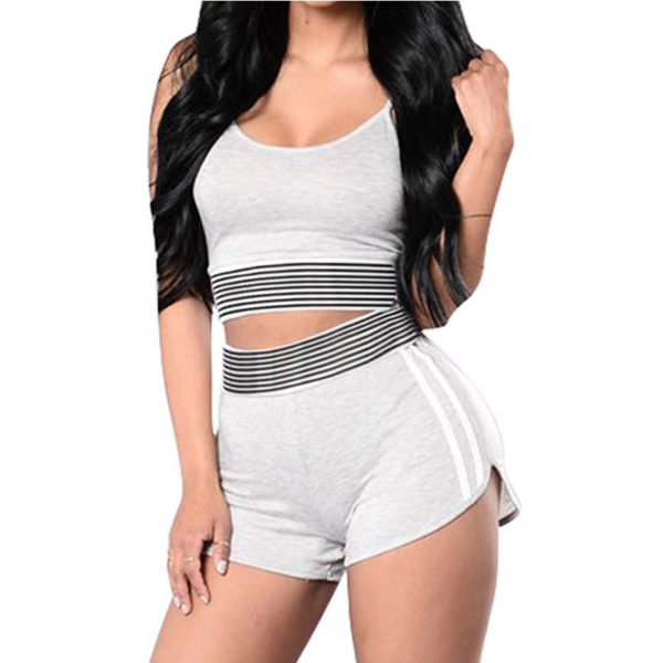 new-casual-women-2pcs-girl-yo-ga-bra-vest-crop-top-shorts-suit-set-workout-tracksuits-1-jpg new-casual-women-2pcs-girl-yo-ga-bra-vest-crop-top-shorts-suit-set-workout-tracksuits-1-jpg