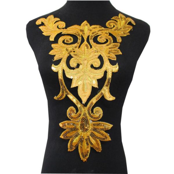pailletten-blume-appliques-3d-pailletten-bestickt-trimmt-diy-eisen-auf-cosplay-leistung-spitze-appliqued-blumen-patches-jpg-3 Pailletten Bügelmotiv Applikation Baroq