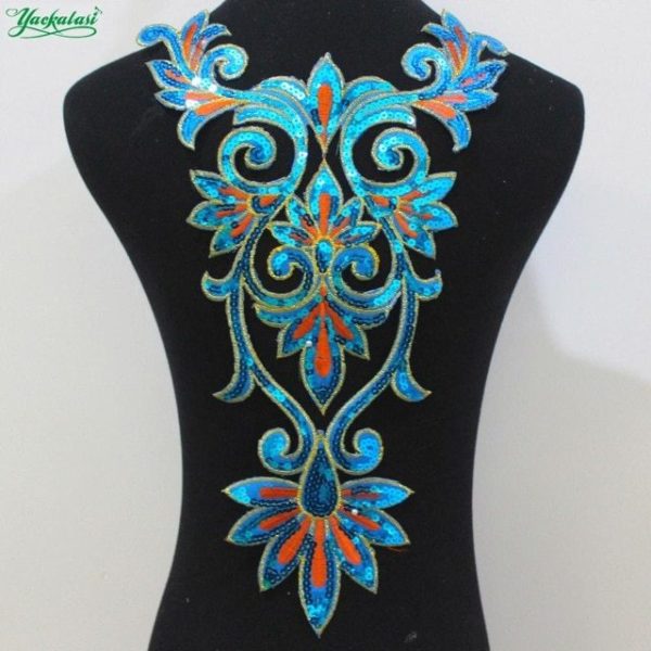 pailletten-blume-appliques-3d-pailletten-bestickt-trimmt-diy-eisen-auf-cosplay-leistung-spitze-appliqued-blumen-patches-jpg_640x640-jpg-3 variations