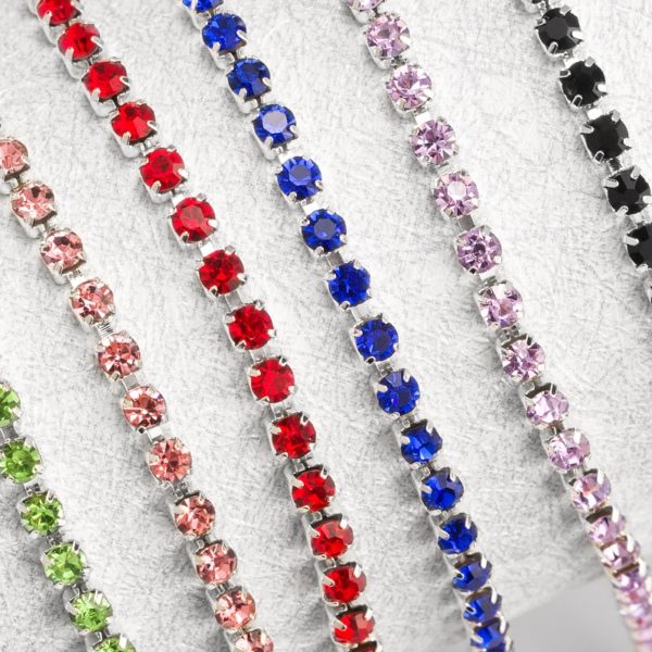 qiaoss6-ss12-viele-farbe-neue-angebote-10-yards-roll-kristall-glas-strass-kette-diy-mode-zubeh-1-jpg-1 qiaoss6-ss12-viele-farbe-neue-angebote-10-yards-roll-kristall-glas-strass-kette-diy-mode-zubeh-1-jpg