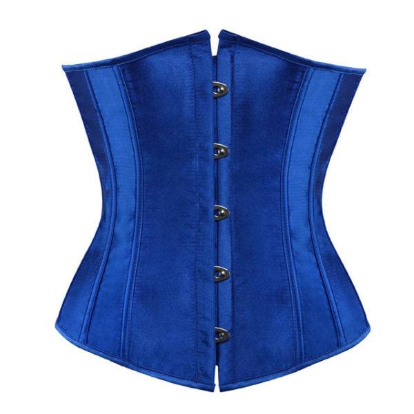 sapubonva-plus-size-sexy-corset-underbust-bodyshaper-costumes-corsets-bustiers-ladies-burlesque-corselet-red-blue-black-1-jpg_640x640-1-jpg-9 Burlesque Tanz Korsett Quira in blau