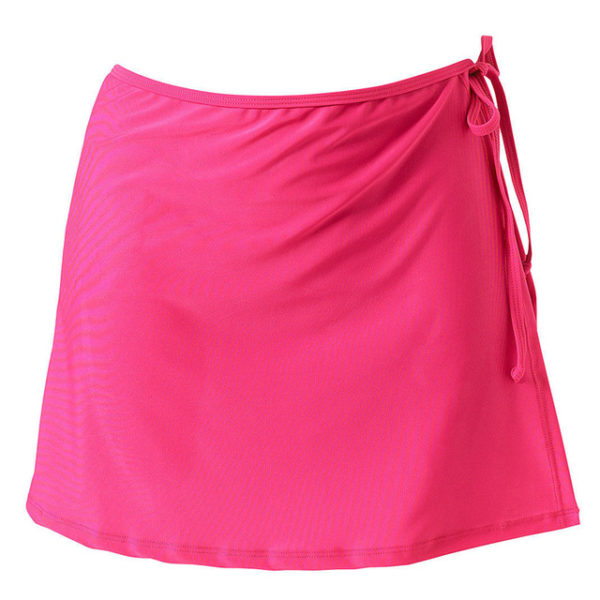 scuba-saia-mix-match-plain-colour-cute-beach-skirt-wrap-cover-up-separates-2018-summer-women-1-jpg_640x640-1-jpg variations