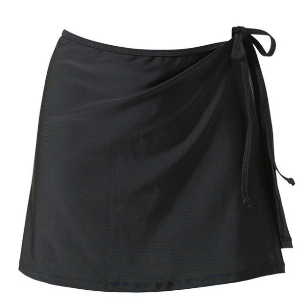 scuba-saia-mix-match-plain-colour-cute-beach-skirt-wrap-cover-up-separates-2018-summer-women-jpg_640x640-jpg Ballett Tanz Röckchen Lina