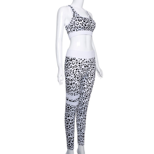 sport-set-leoda-schwarz-weiss-leo-print sport-set-leoda-schwarz-weiss-leo-print