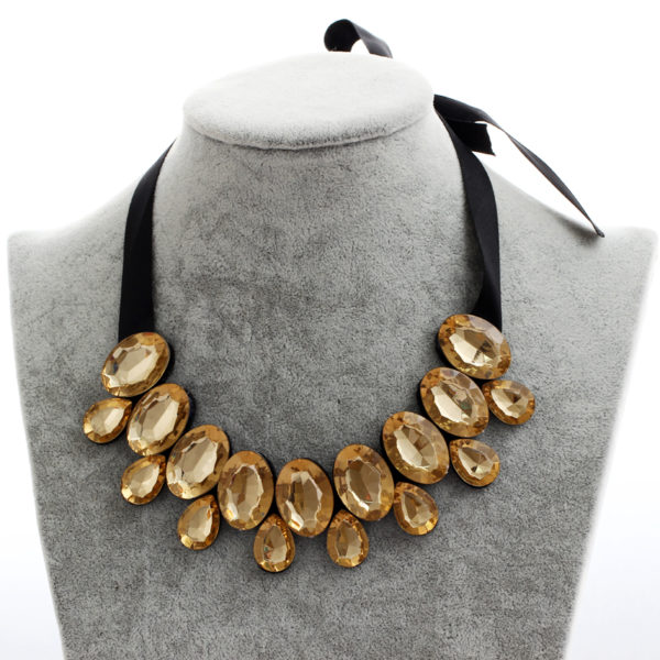 statement-necklaces-collares-black-rope-chain-colorful-drop-crystal-beads-maxi-collar-choker-necklaces-for-women-1-jpg statement-necklaces-collares-black-rope-chain-colorful-drop-crystal-beads-maxi-collar-choker-necklaces-for-women-1-jpg