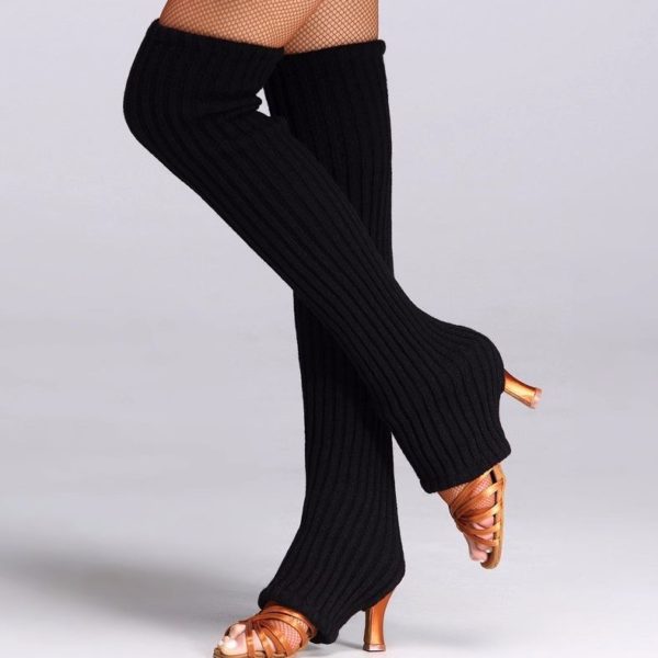 tanz-stulpen-overknee-schwarz-maya-seite Tanz-Stulpen-Overknee-schwarz-Maya-Seite