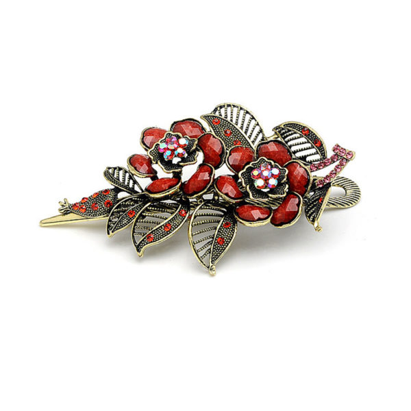 women-feather-new-vintage-rose-hair-clips-hairpins-hair-clip-beauty-tools-jewelry-1-jpg