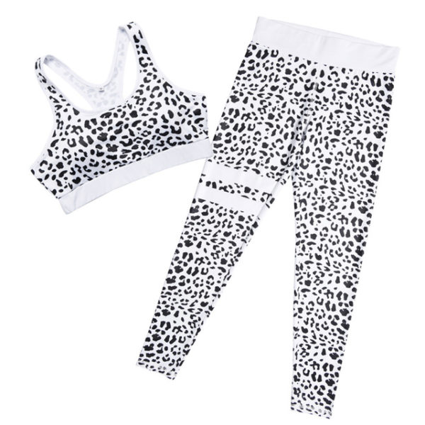zaful-2017-new-trendy-leopard-print-yoga-women-sports-set-breathable-fitness-workout-gym-running-sports-jpg_640x640-jpg Damen Fitness Sport Set Leoda in schwarz weiss für Fitness, Tanz, Pilates