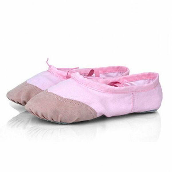 ez-1530180064-8331519-jpg_640x640-jpg Ballettschuhe Fance in rosa für Ballett Tanz