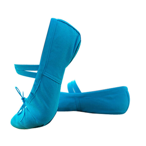 ismrcl-us-size-wrong-please-buy-as-cm-only-indoor-cloth-head-girls-soft-sole-dancing-1-jpg_640x640-1-jpg variations