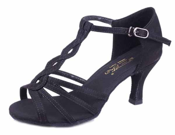 size-34-41-new-arrival-2017-girl-lady-5cm-7cm-heel-ballroom-tango-latin-dance-shoes-1-jpg