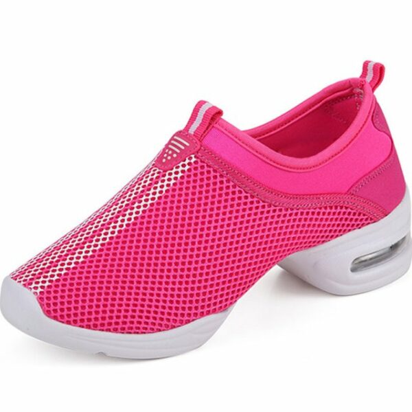 ez-1530165639-7556831-jpg_640x640-jpg-6 Tanz Sneaker Era in pink für Jazztanz