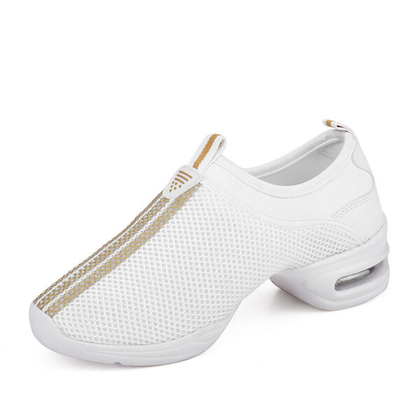 hundunsnake-2018-jazz-dance-shoes-platform-slipony-women-sneakers-ladies-sport-krasovki-female-gym-gumshoe-chaussure-jpg_640x640-jpg-6 variations