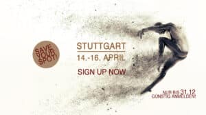 Homepage Banner IDCF Stuttgart 2023 300x167 - International Dance Camp Festival 2023 in Stuttgart vom 14.-16. April