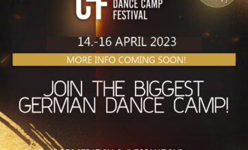 Startseite 2Q== - Startseite